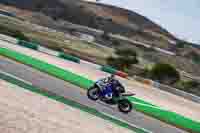 May-2023;motorbikes;no-limits;peter-wileman-photography;portimao;portugal;trackday-digital-images